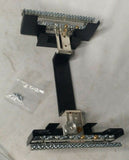 Schneider Electric, NF PANELBOARD, 250A, Copper, 100% NEUTRAL KIT, SKBAWA-s032