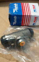 2x, Raybestos, WC370191, Drum Brake Wheel Cylinder, PG Plus, SKBAWA-B005