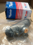 2x, Raybestos, WC370191, Drum Brake Wheel Cylinder, PG Plus, SKBAWA-B005