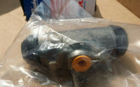 2x, Raybestos, WC370191, Drum Brake Wheel Cylinder, PG Plus, SKBAWA-B005
