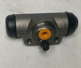 2x, Raybestos, WC370191, Drum Brake Wheel Cylinder, PG Plus, SKBAWA-B005