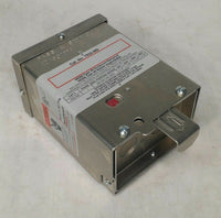 PASS & SEYMOUR , 7832-MD, 30AMP, 600V, 2P, 1PH, MOTOR CONTROLLER, SKBAWA-B040
