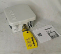 Pelco, WCS1-4, Environmental Camera Power Supply, SKBAWA-B056