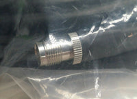 CA400FLEX-B-RTPRTJ-075F, Black Antenna Cable, 75 ft, SKBAWA-B107