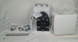 Yamada, Pumps, NDP-5FVT ELB, Model 852064 NDP-5 Series, Ecolab, SKBAWA-s004