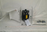 Yamada, Pumps, NDP-5FVT ELB, Model 852064 NDP-5 Series, Ecolab, SKBAWA-s004