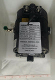 Yamada, Pumps, NDP-5FVT ELB, Model 852064 NDP-5 Series, Ecolab, SKBAWA-s004