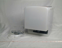Yamada, Pumps, NDP-5FVT ELB, Model 852064 NDP-5 Series, Ecolab, SKBAWA-s004