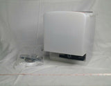 Yamada, Pumps, NDP-5FVT ELB, Model 852064 NDP-5 Series, Ecolab, SKBAWA-s004