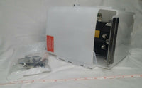 Yamada, Pumps, NDP-5FVT ELB, Model 852064 NDP-5 Series, Ecolab, SKBAWA-s004