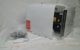 Yamada, Pumps, NDP-5FVT ELB, Model 852064 NDP-5 Series, Ecolab, SKBAWA-s004