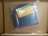 Prentke Romich, AAC, Springboard Lite, Communication Speech Device Tablet, b074