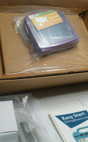 Prentke Romich, AAC, Springboard Lite, Communication Speech Device Tablet, b074