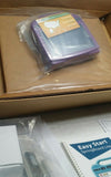 Prentke Romich, AAC, Springboard Lite, Communication Speech Device Tablet, b074