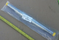 Aluma-Form, 30349, Automatic Splice, AWG Conductor, SKBAWA-b035