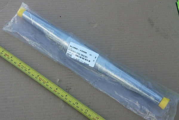 Aluma-Form, 30349, Automatic Splice, AWG Conductor, SKBAWA-b035