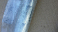 Aluma-Form, 30349, Automatic Splice, AWG Conductor, SKBAWA-b035