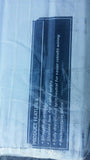Schnieder Electric, Circuit Breaker Load Centre, 30 sp, 60 cir, SKBAWA-nnnn