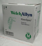 24pcs KLEENSPEC 59001 DISPOSABLE VAGINAL SPECULUM, Single use, SKBAWA-nnnn