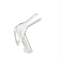 24pcs KLEENSPEC 59001 DISPOSABLE VAGINAL SPECULUM, Single use, SKBAWA-nnnn