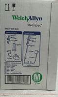 24pcs KLEENSPEC 59001 DISPOSABLE VAGINAL SPECULUM, Single use, SKBAWA-nnnn