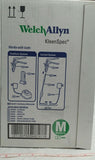 24pcs KLEENSPEC 59001 DISPOSABLE VAGINAL SPECULUM, Single use, SKBAWA-nnnn