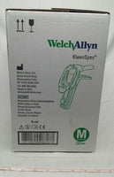 24pcs KLEENSPEC 59001 DISPOSABLE VAGINAL SPECULUM, Single use, SKBAWA-nnnn