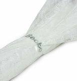 Becko, Stick Clear Canopy, Bubble Dome Rain Umbrella, SKBAWA-s002