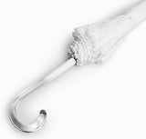 Becko, Stick Clear Canopy, Bubble Dome Rain Umbrella, SKBAWA-s002