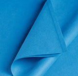 480pcs, Halyard, 12715 (15x15") One-Step, H100, Sterilization Wrap, SKBAWA-s037