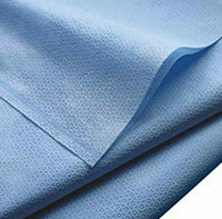 480pcs, Halyard, 12715 (15x15") One-Step, H100, Sterilization Wrap, SKBAWA-s037