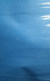 480pcs, Halyard, 12715 (15x15") One-Step, H100, Sterilization Wrap, SKBAWA-s037