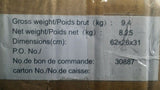 150pcs, Ultra-Blok, 17 X 24, Absorbent Underpads, Disposable ,SKBAWA-000