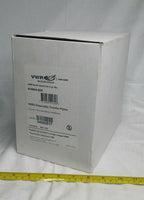 VWR, 414004-004, 7.5ML, Disposable, TRANSFER PIPETS, Pipet, 500/BX, SKBAWA-B038