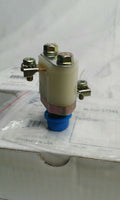 Lot of 2, Tectran, TV-228750, Low Pressure Switch, 60psi, SKBAWA-b005
