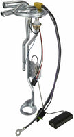 Spectra Premium, FG06B, Fuel Sending Unit, SKBAWA-B057