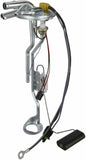 Spectra Premium, FG06B, Fuel Sending Unit, SKBAWA-B057
