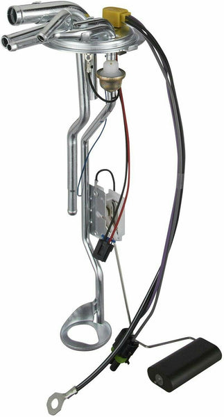 Spectra Premium, FG06B, Fuel Sending Unit, SKBAWA-B057