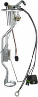 Spectra Premium, FG06B, Fuel Sending Unit, SKBAWA-B057