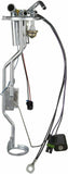 Spectra Premium, FG06B, Fuel Sending Unit, SKBAWA-B057