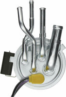 Spectra Premium, FG06B, Fuel Sending Unit, SKBAWA-B057