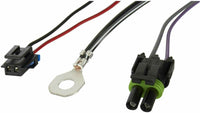 Spectra Premium, FG06B, Fuel Sending Unit, SKBAWA-B057
