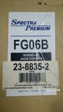 Spectra Premium, FG06B, Fuel Sending Unit, SKBAWA-B057