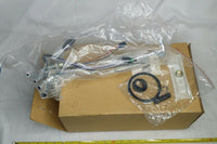 Spectra Premium, FG06B, Fuel Sending Unit, SKBAWA-B057