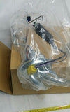 Spectra Premium, FG06B, Fuel Sending Unit, SKBAWA-B057