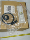 Spectra Premium, FG06B, Fuel Sending Unit, SKBAWA-B057