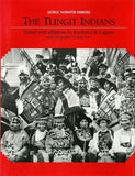The Tlingit Indians, by George Thornton Emmons, SKBAWA-B004