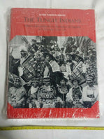 The Tlingit Indians, by George Thornton Emmons, SKBAWA-B004