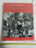 The Tlingit Indians, by George Thornton Emmons, SKBAWA-B004