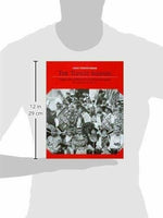 The Tlingit Indians, by George Thornton Emmons, SKBAWA-B004